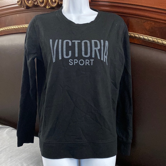 Victoria's Secret Sweaters - 3/$30 Victoria’s Secret Sport